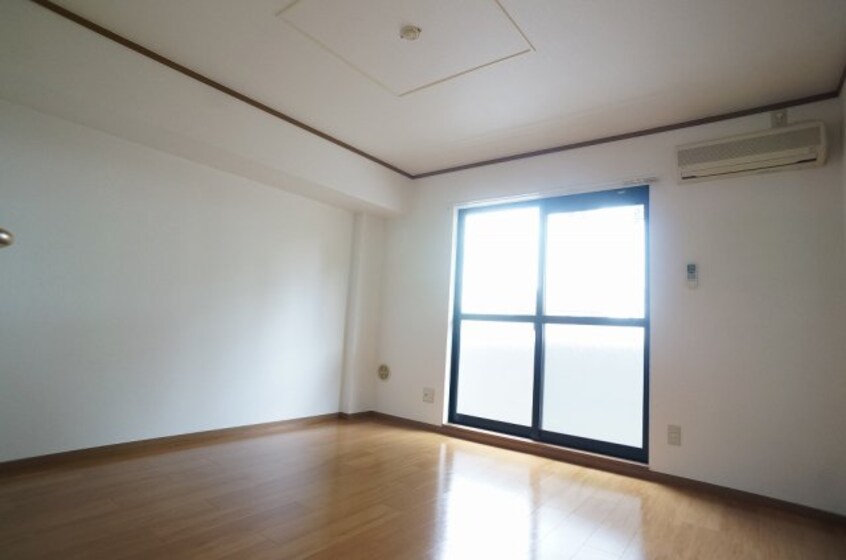  メゾン・ド・パルテール