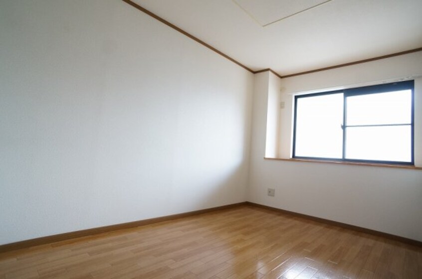  メゾン・ド・パルテール