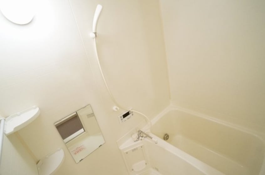  メゾン・ド・パルテール