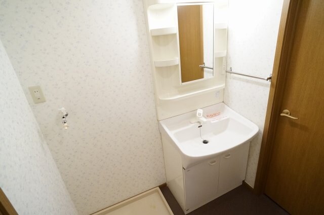  メゾン・ド・パルテール