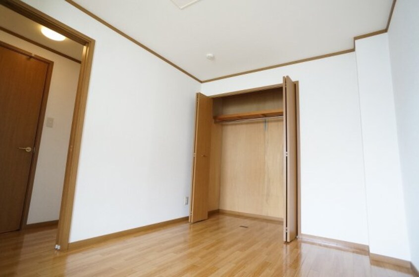  メゾン・ド・パルテール