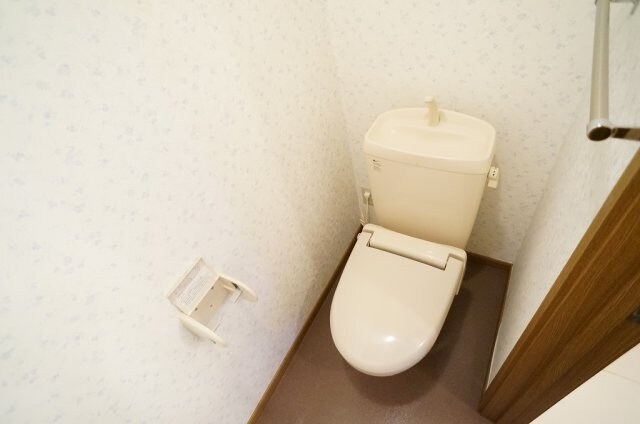  メゾン・ド・パルテール