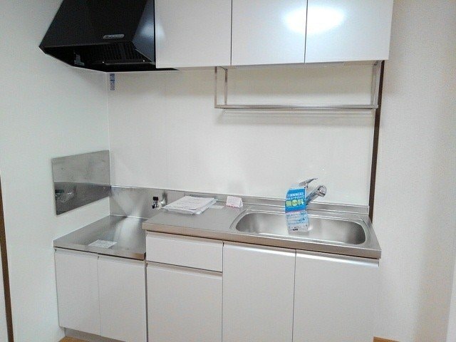  シャトーオオツカ