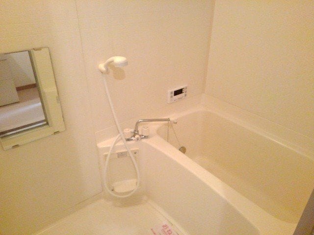  シャトーオオツカ