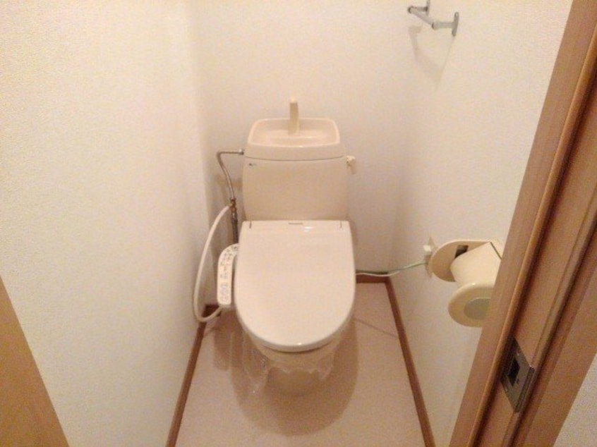  シャトーオオツカ