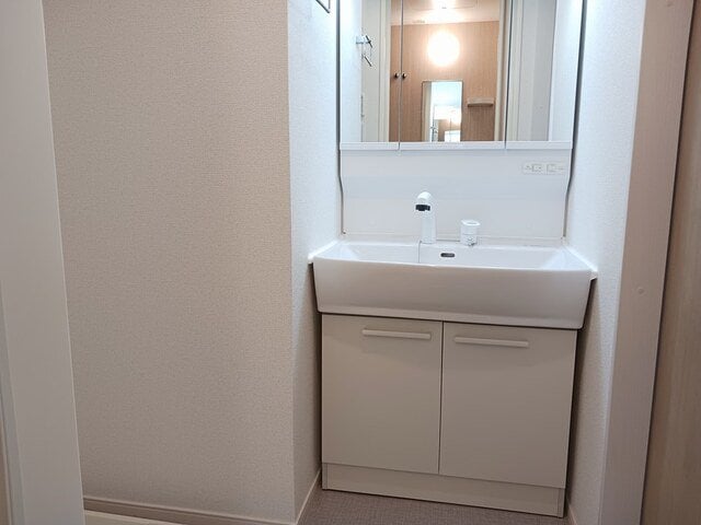  メゾン　フラン