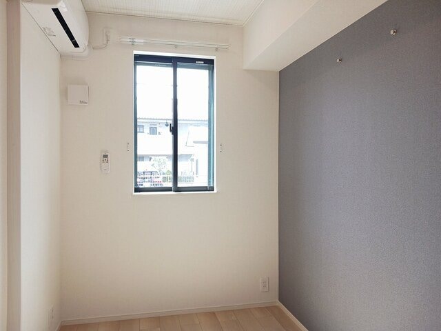  メゾン　フラン