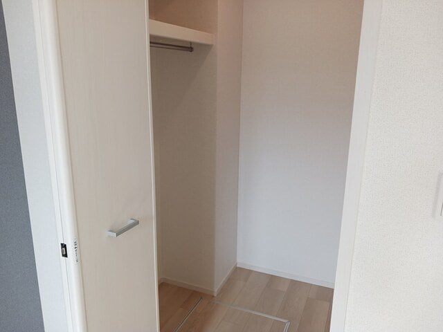  メゾン　フラン