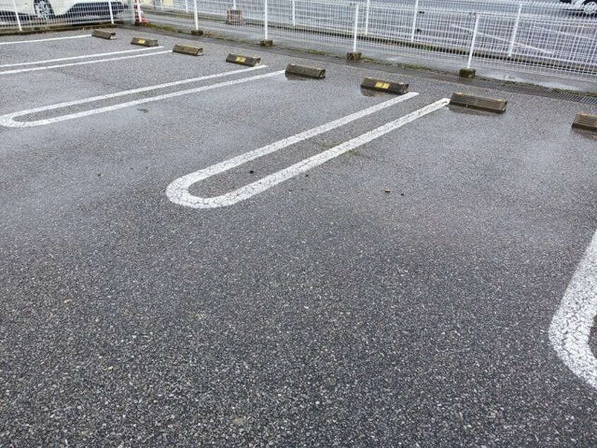  ラフレシール　Ｂ