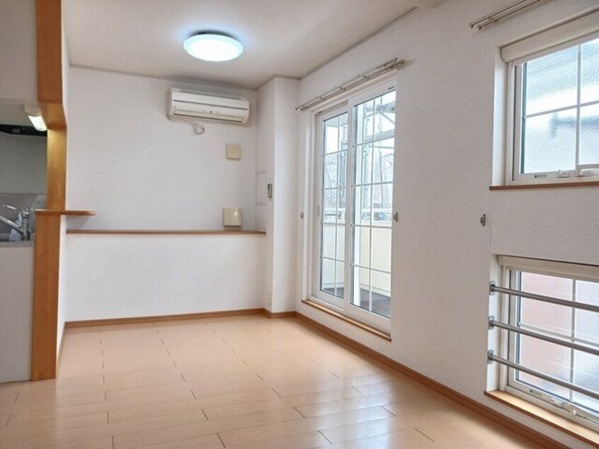  ラフレシール　Ｂ