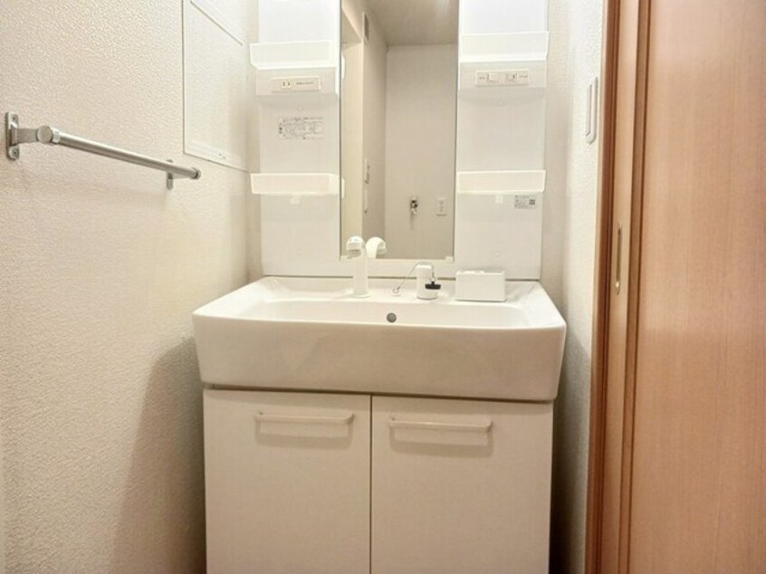  ラフレシール　Ｂ