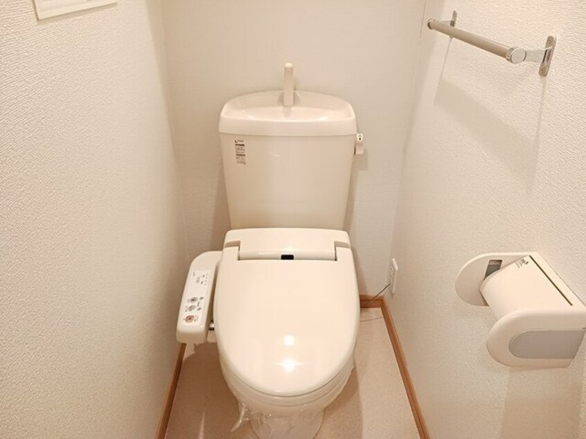  ラフレシール　Ｂ