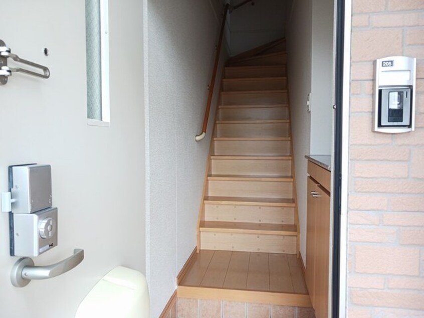  ラフレシール　Ｂ