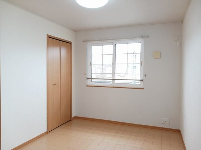  ラフレシール　Ｂ