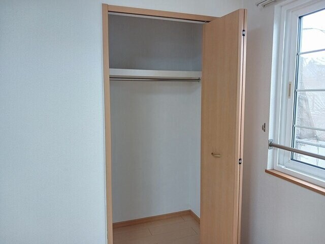  ラフレシール　Ｂ