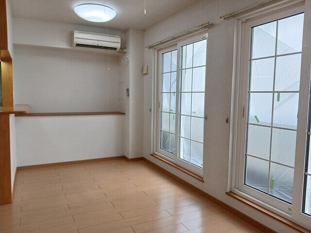  ラフレシール　Ａ