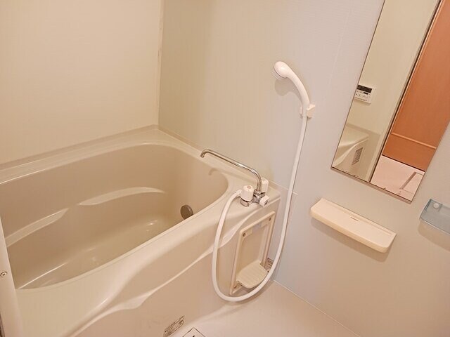  ラフレシール　Ａ