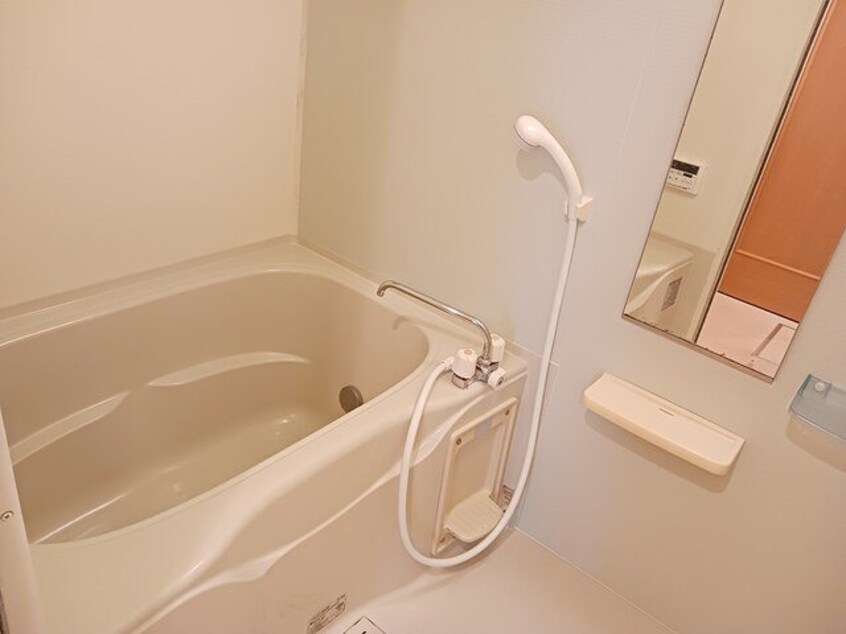  ラフレシール　Ａ