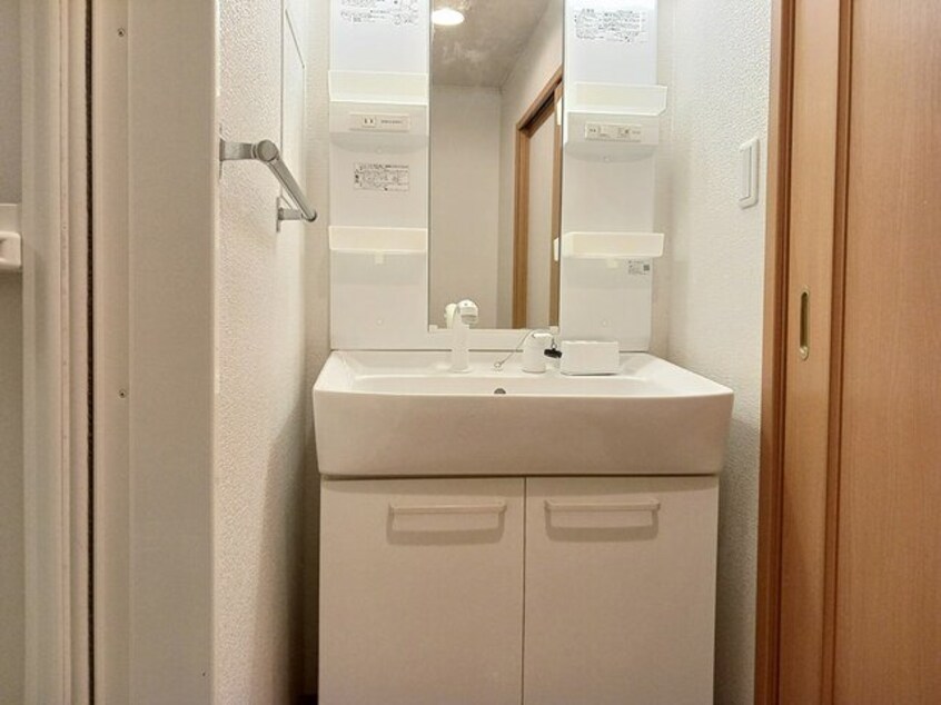  ラフレシール　Ａ