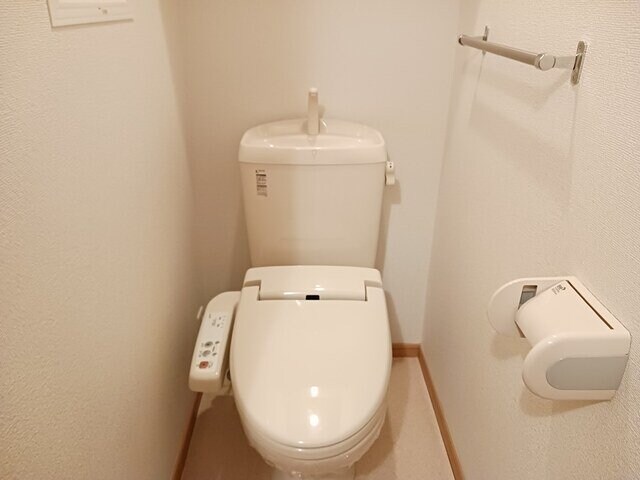  ラフレシール　Ａ