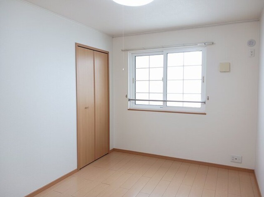  ラフレシール　Ａ