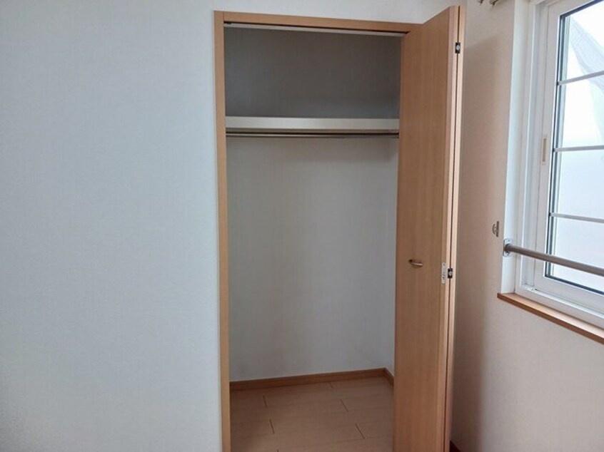  ラフレシール　Ａ