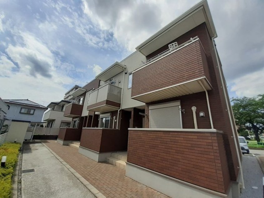  サウスパークⅡ