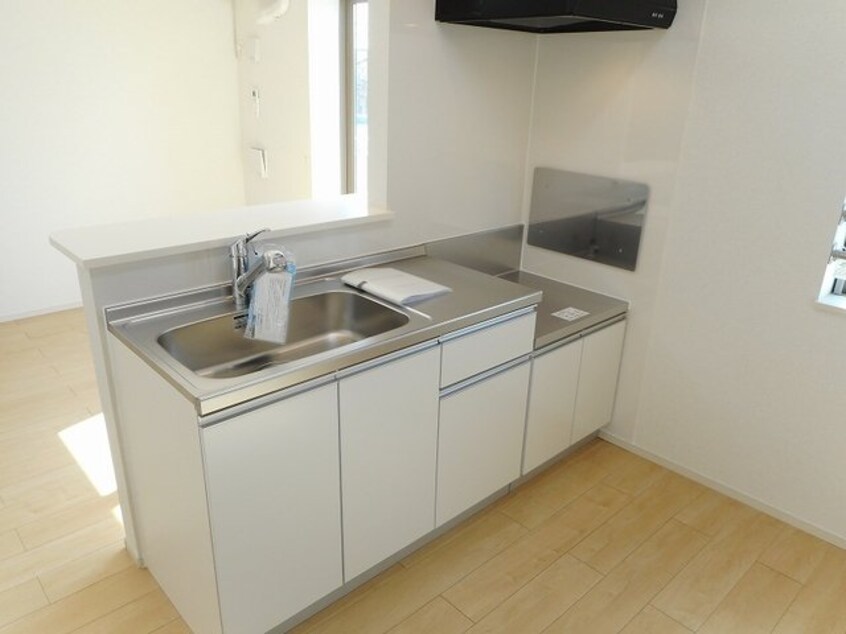  サウスパークⅡ