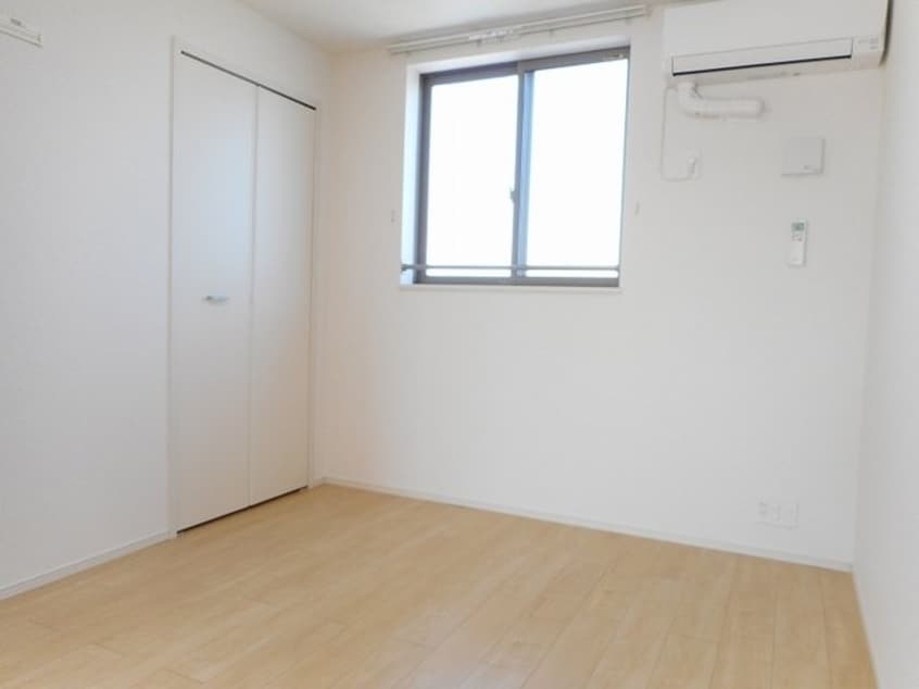  サウスパークⅡ