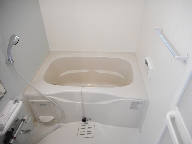  サウスパークⅡ