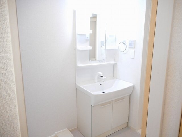  サウスパークⅡ