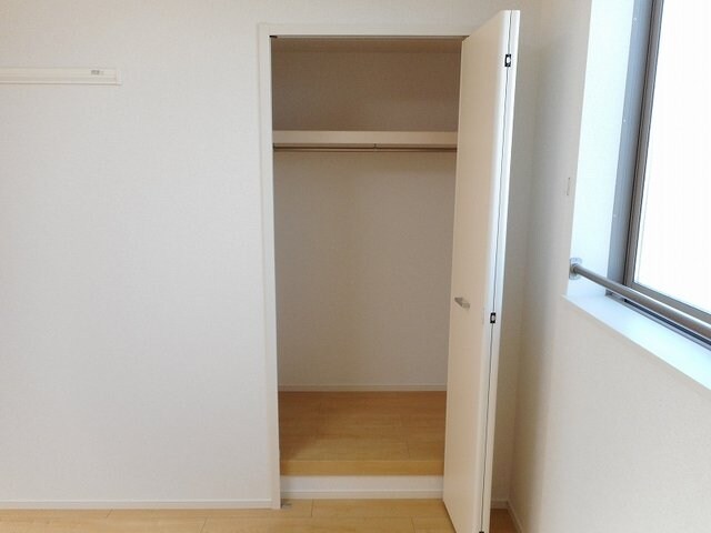  サウスパークⅡ