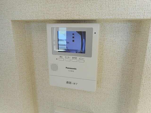  サウスパークⅡ