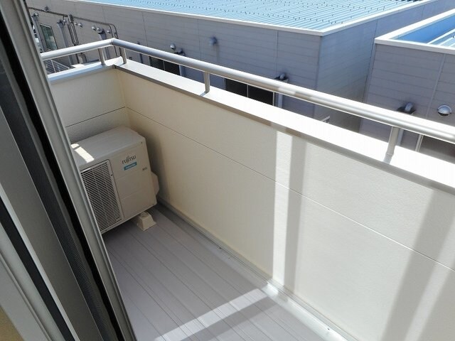  サウスパークⅡ