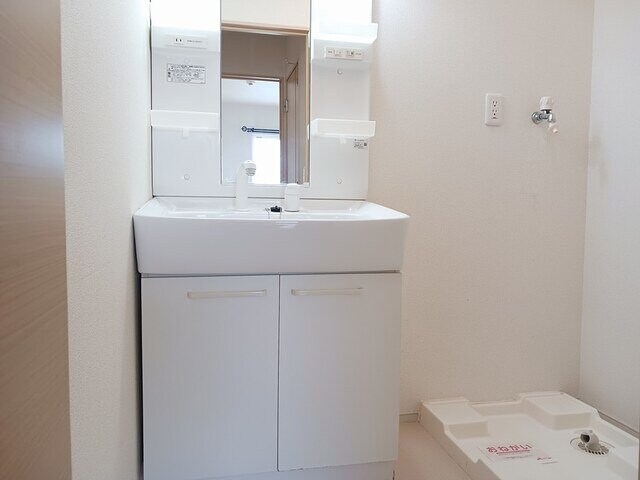  サンライト・カワサキＡ