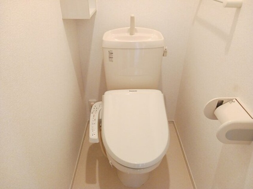  サンライト・カワサキＡ