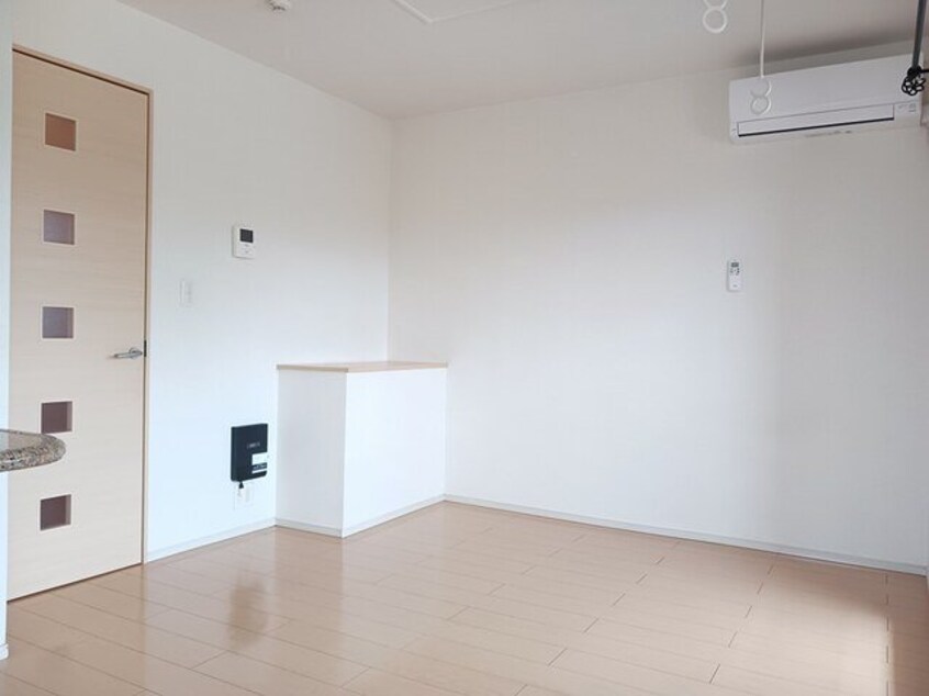  サンライト・カワサキＡ