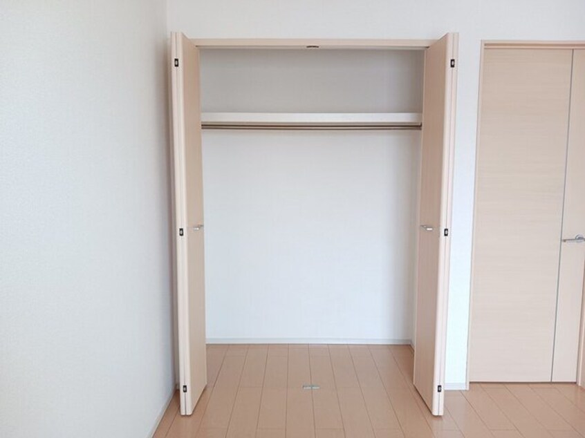  サンライト・カワサキＡ