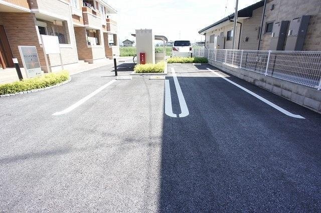  サプライズ・タウンＦ