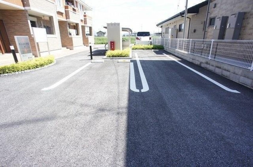  サプライズ・タウンＦ