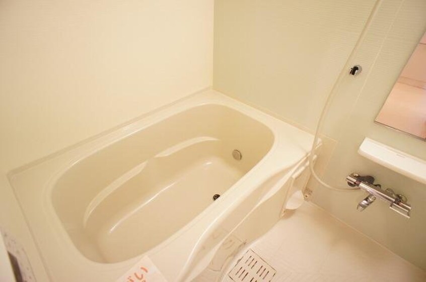  サプライズ・タウンＦ