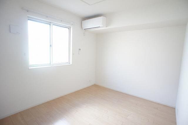  サプライズ・タウンＦ