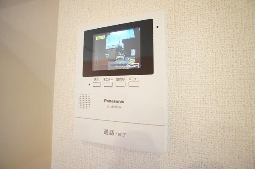  サプライズ・タウンＦ