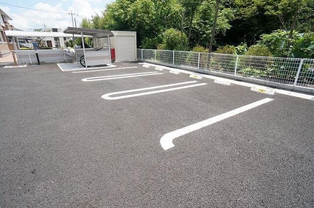  サン・ファミールⅡ