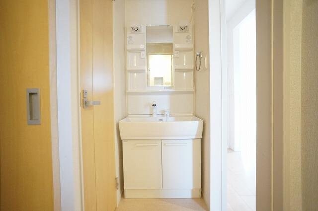  サン・ファミールⅡ