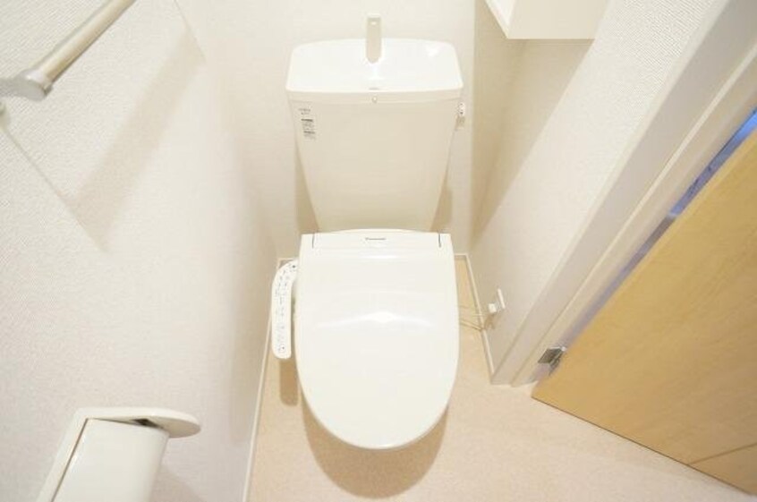  サン・ファミールⅡ