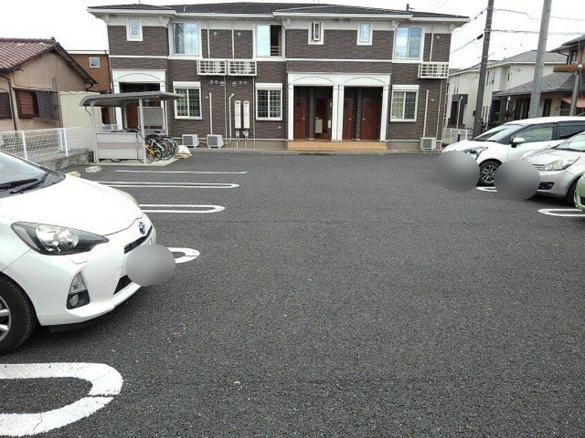  キャトルサンク