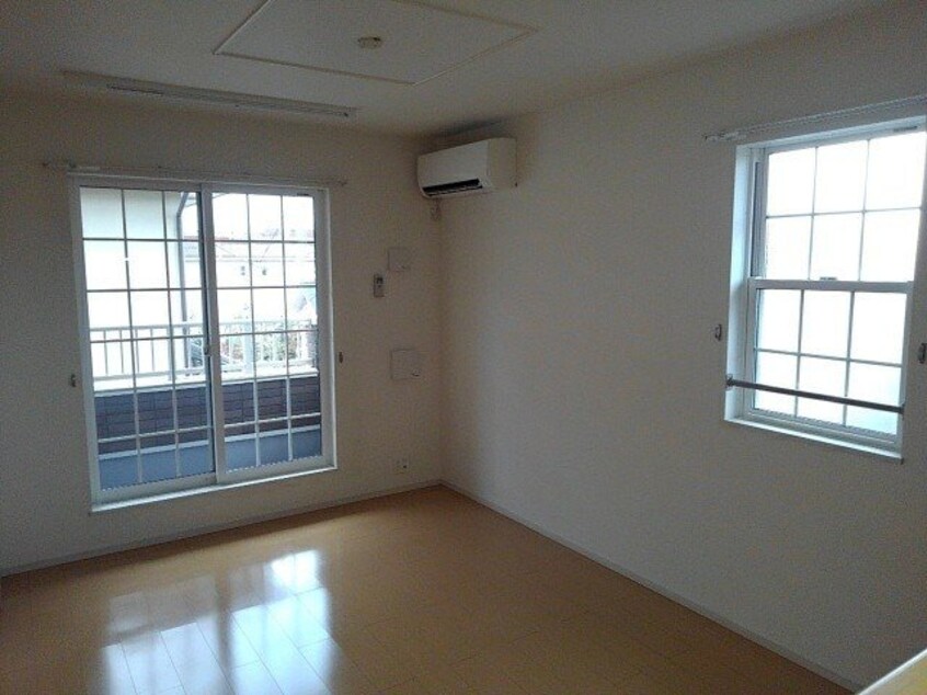  キャトルサンク