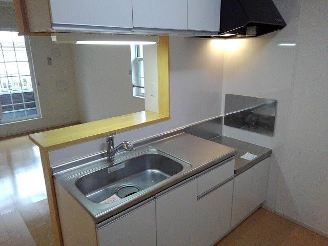  キャトルサンク