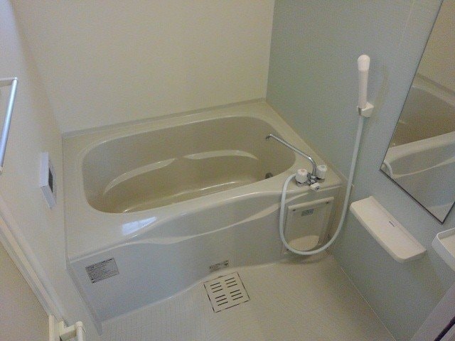  キャトルサンク